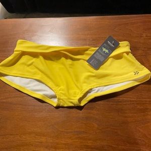 🌊NWT Drydudz board/swim shorts